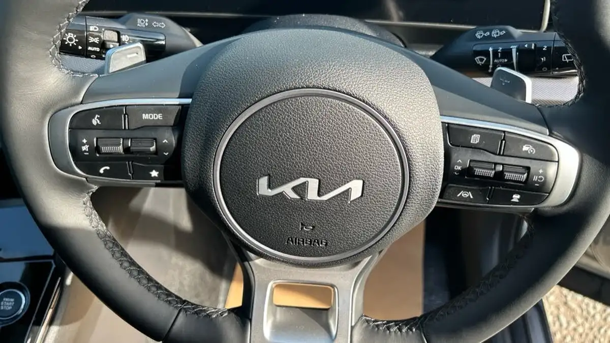 2025-kia-sportage-16-t-gdi-gt-line-157bhp-48v-dct-big-20