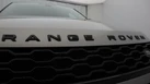 2021-land-rover-range-rover-evoque-15-p300e-r-dynamic-se-small-20