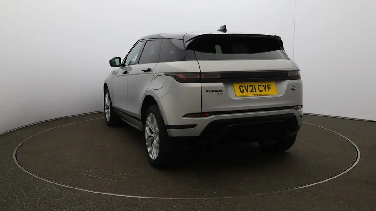 2021-land-rover-range-rover-evoque-15-p300e-r-dynamic-se-big-54