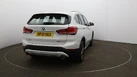 2021-bmw-x1-20-sdrive20i-xline-small-48