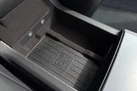 2024-audi-a6-saloon-20-50-tfsi-e-s-line-small-51