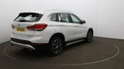 2021-bmw-x1-20-sdrive20i-xline-small-7