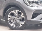 2022-renault-captur-13-tce-rs-line-small-8