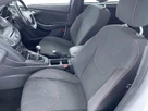 2018-ford-focus-10t-st-line-140ps-hatchback-small-30