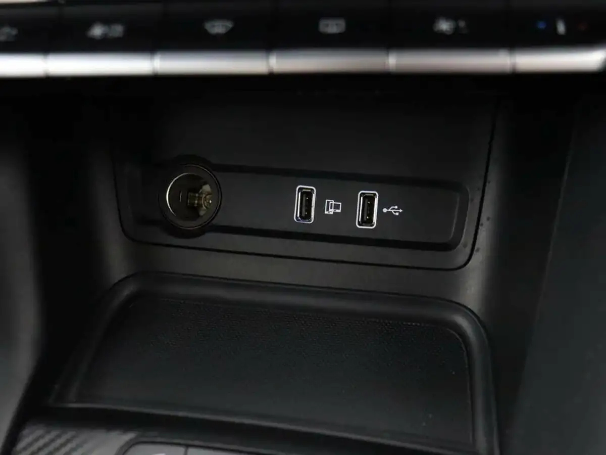 2021-mg-zs-suv-15-vti-tech-excite-big-32