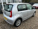 2015-skoda-citigo-10-mpi-se-l-greentech-75ps-5d-small-3