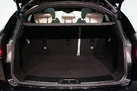 2018-jaguar-e-pace-20-i4d-r-dynamic-hse-180ps-small-17