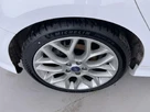 2018-ford-focus-10t-st-line-140ps-hatchback-small-78