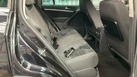 2016-volkswagen-tiguan-20tdi-match-edition-150ps-bmtss-small-5