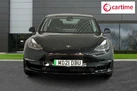 2021-tesla-model-3-e-performance-4x4-small-3