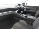 2022-peugeot-5008-suv-15-bluehdi-active-premium-small-4