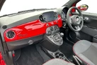 2023-fiat-500c-10-red-small-5