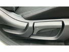 2019-nissan-qashqai-13-dig-t-acenta-premium-140ps-small-26