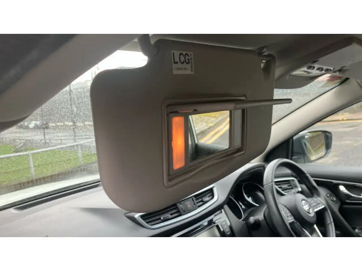 2019-nissan-qashqai-13-dig-t-acenta-premium-140ps-big-39