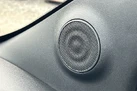 2023-fiat-500c-10-red-small-26