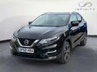 2018-nissan-qashqai-15dci-n-connecta-115ps-small-2