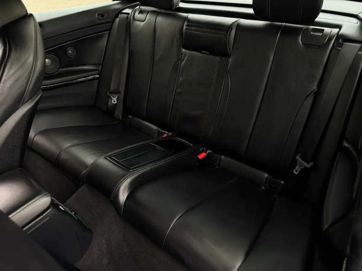 2014-bmw-4-series-30-m4-convertible-m-dct-big-47