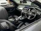 2014-bmw-4-series-30-m4-convertible-m-dct-small-34