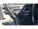 2023-land-rover-110-defender-30-d250-x-dynamic-hse-small-34