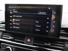 2023-audi-a4-20-40-tfsi-black-edition-small-11