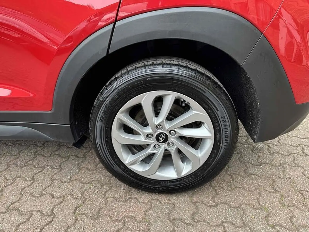 2018-hyundai-tucson-16-gdi-blue-drive-se-big-30