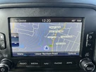 2015-jeep-renegade-16-multijet-ii-limited-ss-small-60