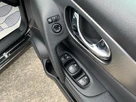 2018-nissan-qashqai-15dci-n-connecta-115ps-small-26