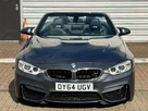 2014-bmw-4-series-30-m4-convertible-m-dct-small-6