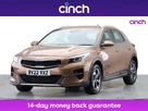 2022-kia-xceed-10-t-gdi-2-small-2