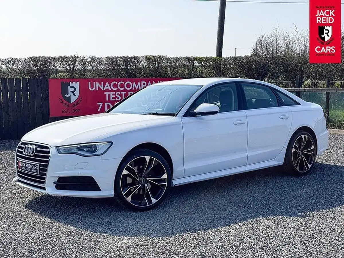 2016-audi-a6-saloon-20tdi-ultra-se-executive-s-tronic-big-0