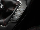 2020-ford-focus-15-st-line-x-estate-small-21