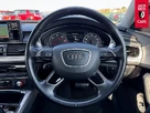2016-audi-a6-saloon-20tdi-ultra-se-executive-s-tronic-small-11