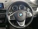 2020-bmw-x1-20td-sdrive18d-xline-sport-auto-small-9