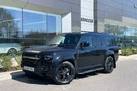 2024-land-rover-130-defender-30-d300-x-dynamic-hse-small-13