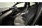2021-mercedes-benz-a-class-20d-a220d-amg-line-saloon-4d-small-16