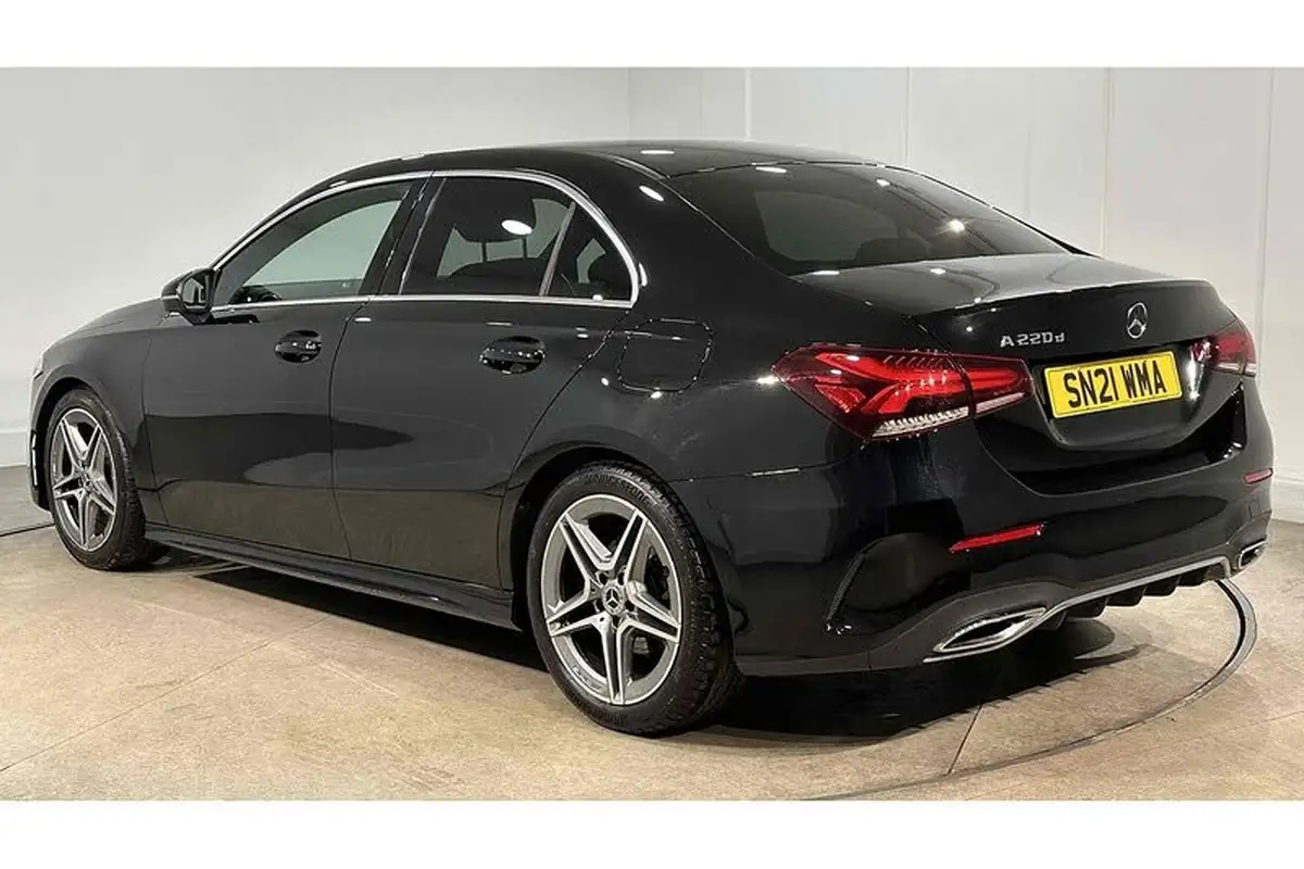 2021-mercedes-benz-a-class-20d-a220d-amg-line-saloon-4d-big-7