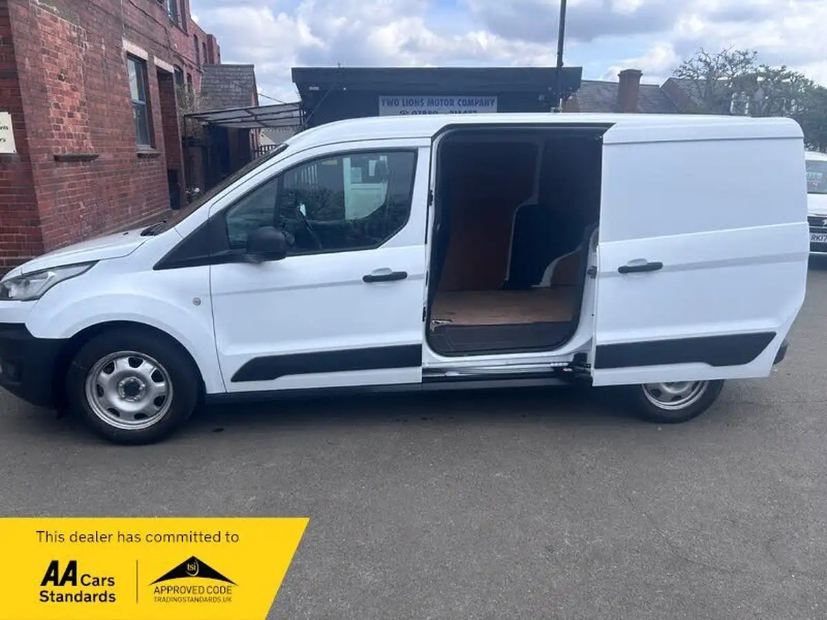 2018-ford-transit-connect-15-ecoblue-l2-210-base-100pseu6dt-panel-big-5