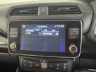 2023-nissan-leaf-e-tekna-39kwh-small-43