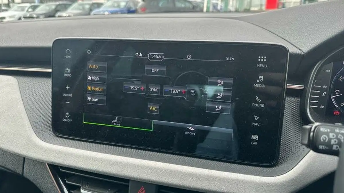 2024-skoda-kamiq-15-tsi-se-l-executive-dsg-big-24