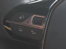 2024-peugeot-2008-suv-12-puretech-allure-130ps-small-16
