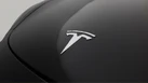 2021-tesla-model-3-e-long-range-awd-small-20