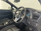 2023-nissan-leaf-e-tekna-39kwh-small-19