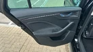 2024-skoda-kamiq-15-tsi-se-l-executive-dsg-small-35