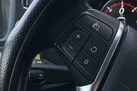 2014-volvo-v40-20td-d4-r-design-190bhp-1969cc-small-28