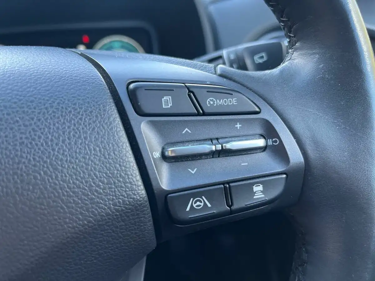 2022-hyundai-kona-16-gdi-ultimate-big-16