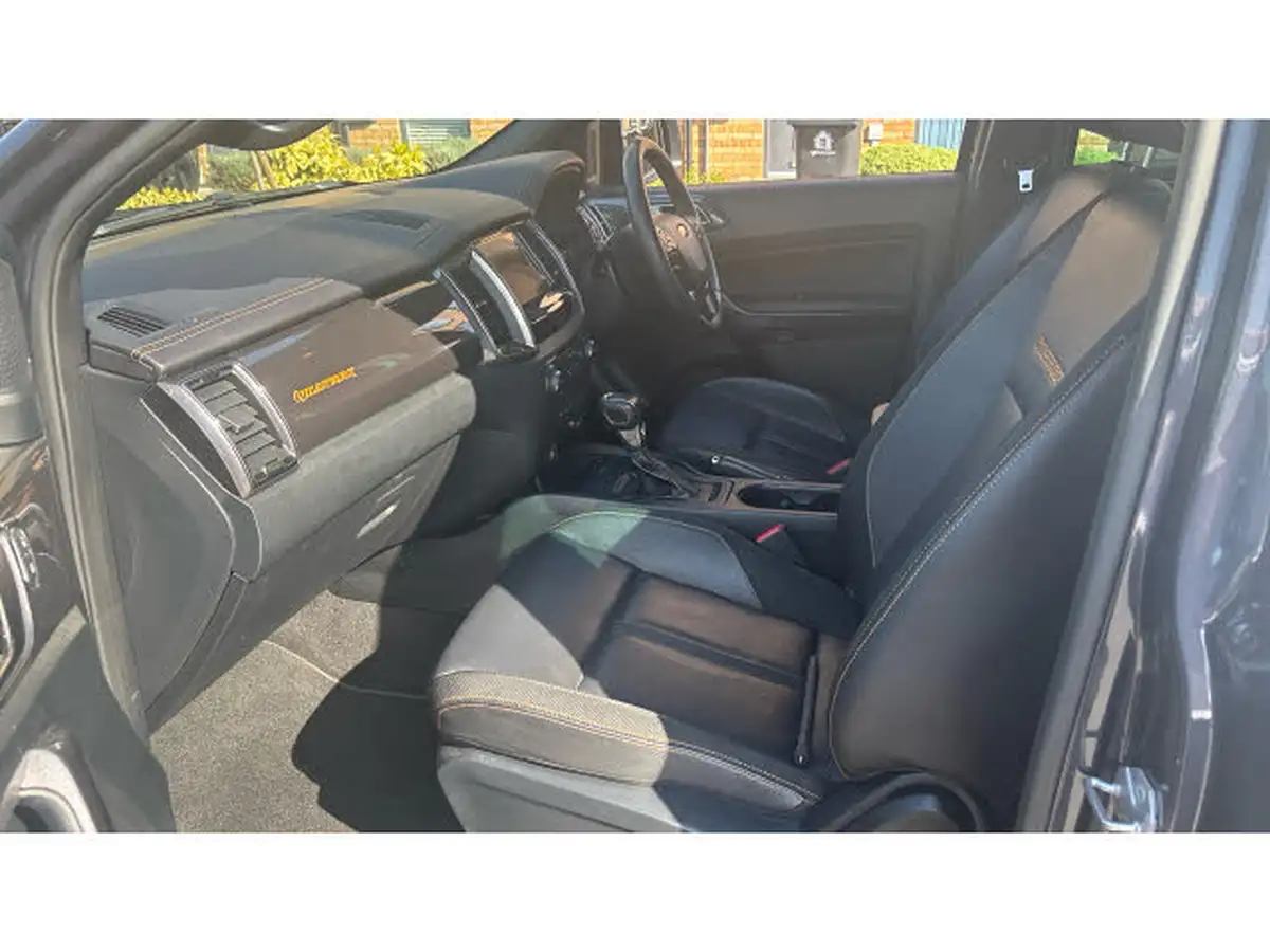 2021-ford-ranger-20-ecoblue-wildtrak-auto-big-12