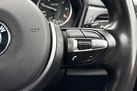 2018-bmw-2-series-20td-220d-m-sport-190bhp-active-tourer-5d-small-31