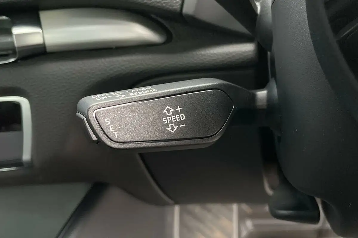 2017-audi-a3-15-tfsi-s-line-sportback-5d-tronic-big-38