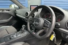 2017-audi-a3-15-tfsi-s-line-sportback-5d-tronic-small-25