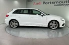2017-audi-a3-15-tfsi-s-line-sportback-5d-tronic-small-1